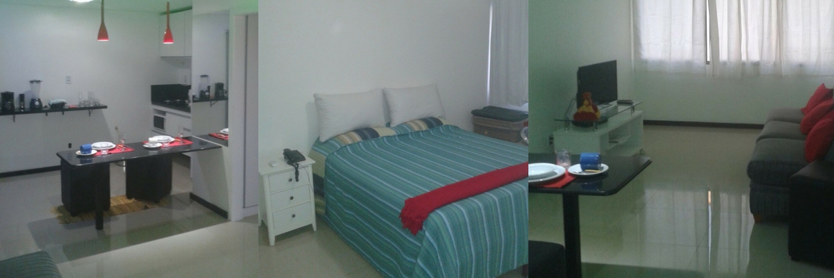 Apart Hotel