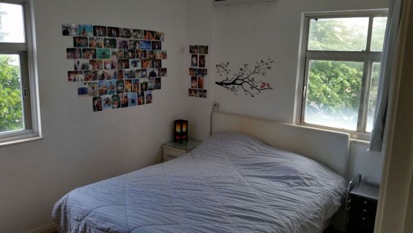 Apt 2 qts, Ondina
