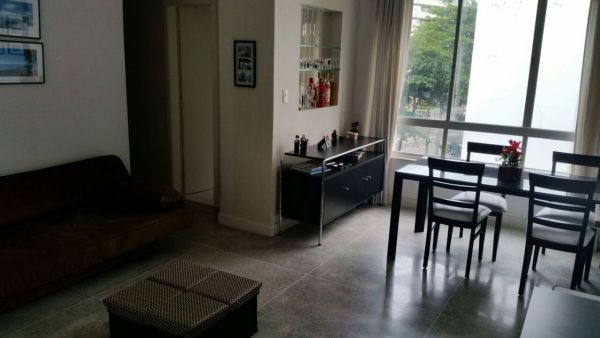 Apt 2 qts, Ondina