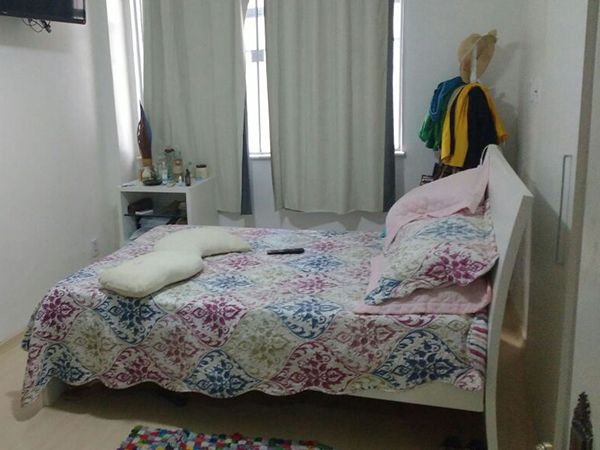 Apt 4 qts, Ondina