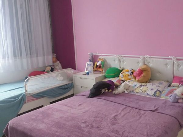 Apt 4 qts, Ondina