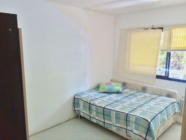 Apt 3 qts, Ondina