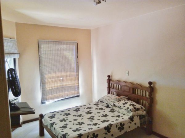 Apt 3 qts, Ondina