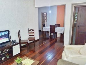 Apt 3 qts, Ondina