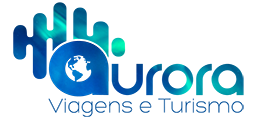Aurora Viagens e Turismo